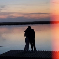 Conexão - Single - Lupambo