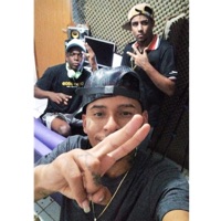 Rendi Que da Condição (feat. MC RIANZINN) - Single - Dj PW DA BS, Dj LUCAS LK, McJeffinnda7Oficial & DJ JL SHEIIK