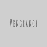 Vengeance (feat. NightOne Beats) - Single - DIDKER