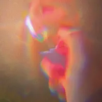 Can I Get A Light? — Thomas Ramos, Kaitlyn Myers, & Simon James
