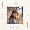 Boba - Single