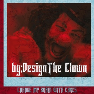 by;Design the Clown (Instrumental)