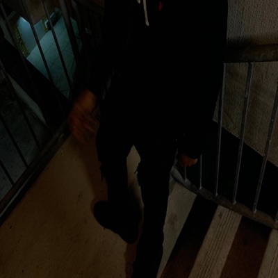 Tell You the Truth - Single