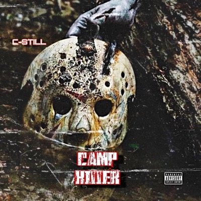 Jason Voorhees, Vol. 1 (CAMPKILLER)