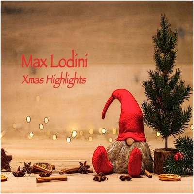 XMas Highlights - Single