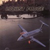 The Notwist Our Alien (feat. The Notwist) [Locust Fudge Band version] Business Express - EP