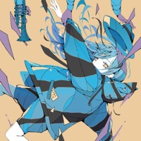 At What Cost! (feat. Bburgs) - Single - shiro.