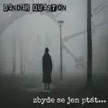 Zbyde se jen ptat
