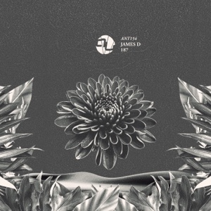 187 (Radio Edit) - Single