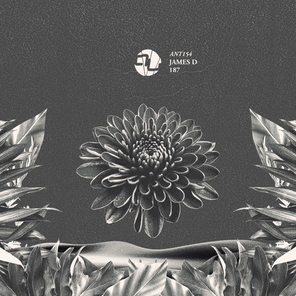 187 (Radio Edit) - Single