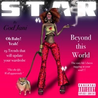 Star - Single - God Jani