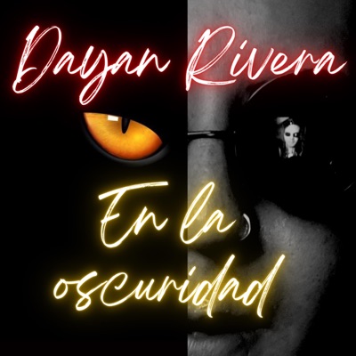 En la oscuridad - Single