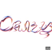 Crazy - Single - L.I.AM