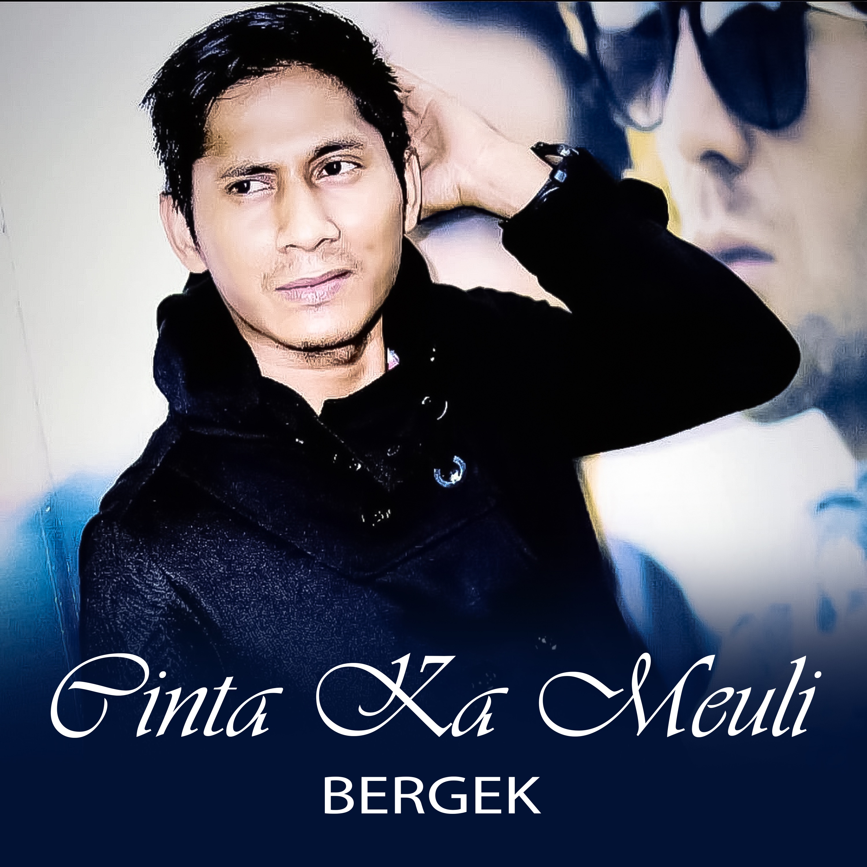 Cinta Ka Meuli - Single