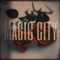 Magic City - K46 Magic lyrics