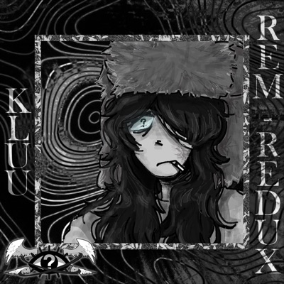 REM: Redux - EP