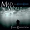 Mad World (From Donnie Darko) - Jonas Kvarnström lyrics