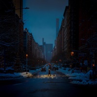 H.T.S (feat. Luh Kitty) - Single - Luh Puff