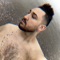 You Got What You Want - Jayden Mckenzie lyrics