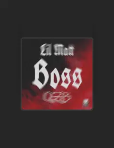 Escucha a OZB, mira videos musicales, lee su biografía, consulta las fechas de las gira y más.