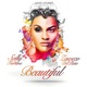 Beautiful feat Sally Ferreira Single