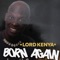 Born Again (feat. Ofori Amponsah) - Lord Kenya lyrics