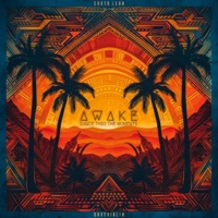 Awake (Dance Thru the Moments) (feat. SAX2VIOLIN) - Single - Costa Leon