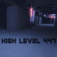 Arm oder Reich (Zikta, Fast, beat by Nons, mix & master by Fast) - Single - High Level 447