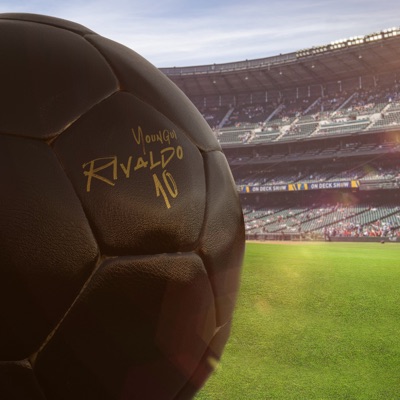 Rivaldo - Single