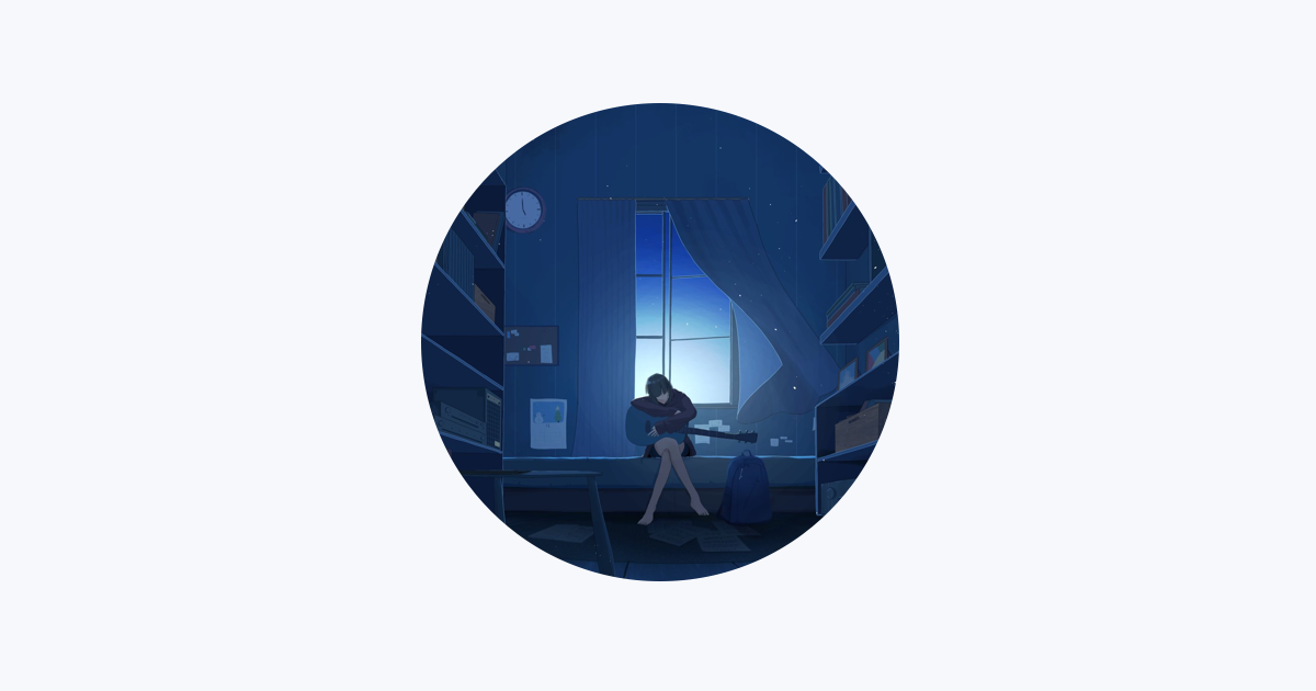 Lil Chill - Apple Music