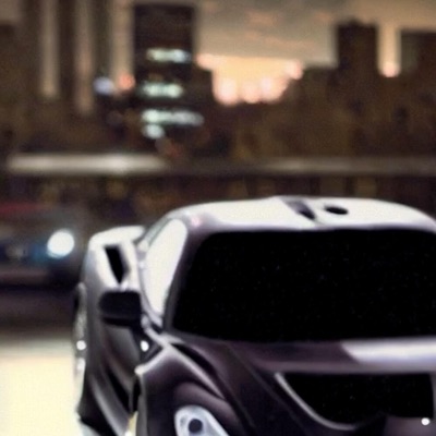 IMPRESIONANTE (feat. LimitsOTB) - Single