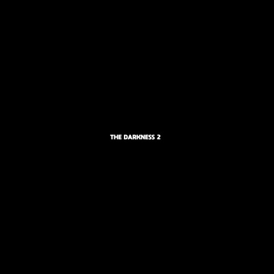 The Darkness 2