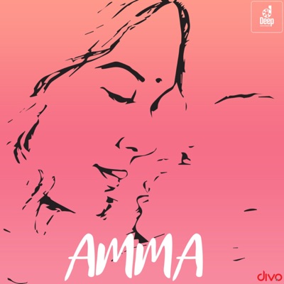 En Uyirae (From "Amma") - Single