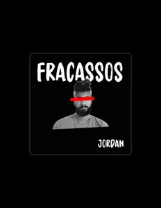 Poslechněte si interpreta Jordan, sledujte hudební videa, přečtěte si životopis, podívejte se na data turné a další informace.