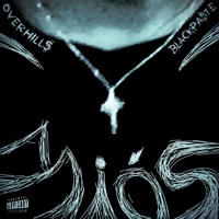 Adiós - Single - Black Paste & Over Hill$