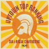 Uptown Top Ranking: Trojan Ska & Reggae Chartbusters - Varios Artistas