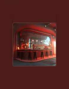 Listen to TanguyDebee, watch music videos, read bio, see tour dates & more!