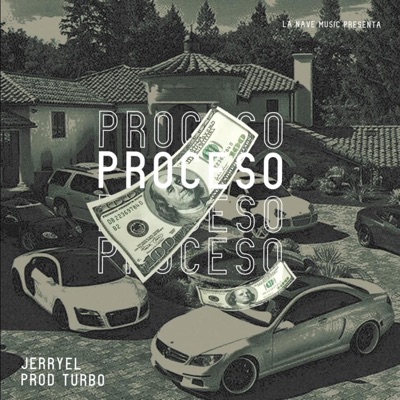 Proceso - Single