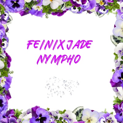 NYMPHO - Single