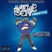 #BG4L Freestyle - Single - Manii Betcha