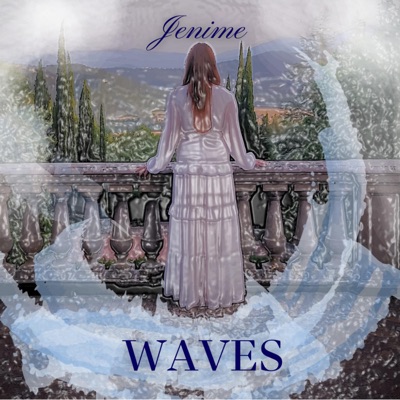 Waves - Jenime