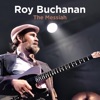 Roy Buchanan