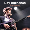 When a Guitar Plays the Blues (Live (Remastered)) - Roy Buchanan