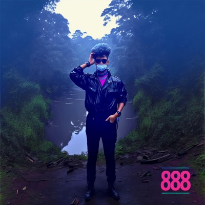 Simple Tune - Single