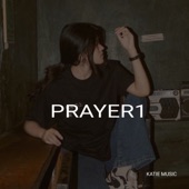 Prayer1 artwork