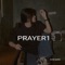 Prayer1 artwork