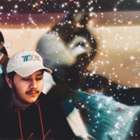 Lofi track I made at disney land - Single - thenormal.man