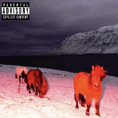 Sierra Canyon - Single