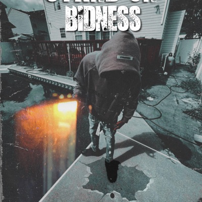 Stand On Bidness