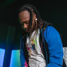 Thug Luccianoを聴いたり、ミュージックビデオを鑑賞したり、経歴やツアー日程などを確認したりしましょう！
